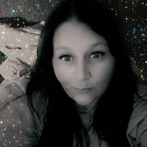 Meet your Posher, Misty